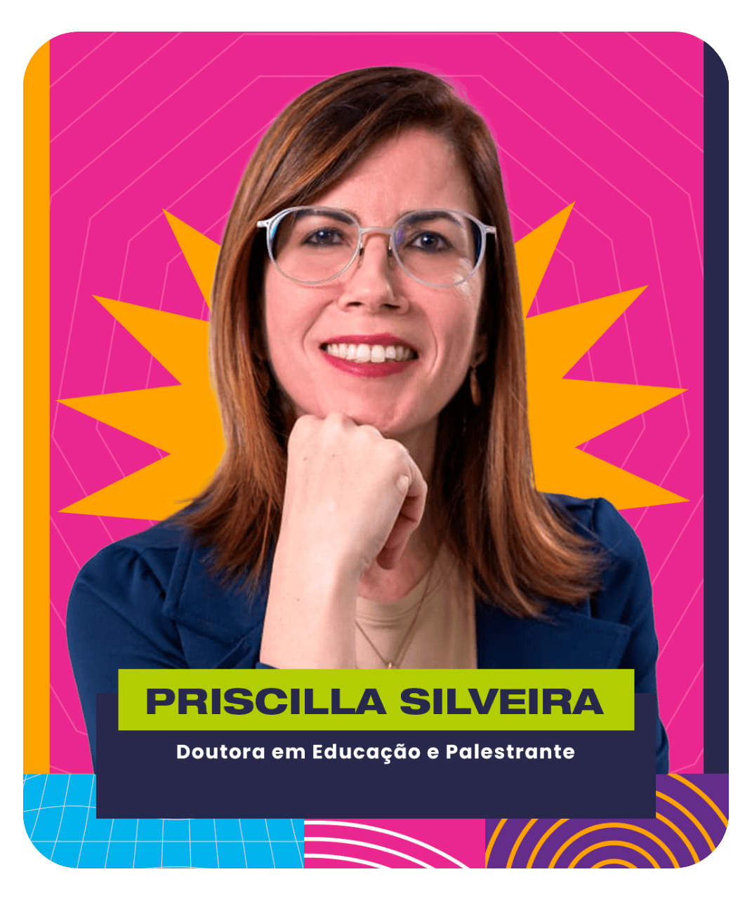 palestantes