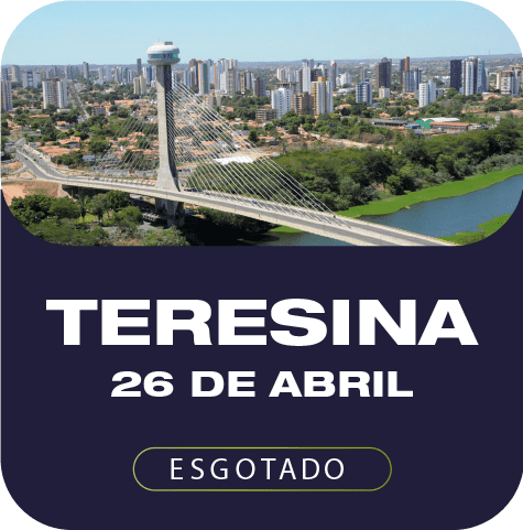 teresina