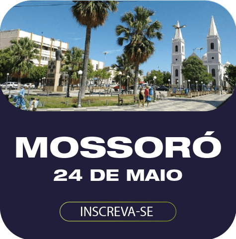 mossoro