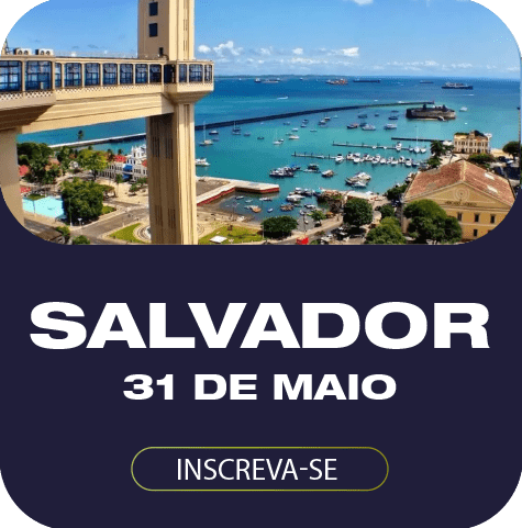 salvador