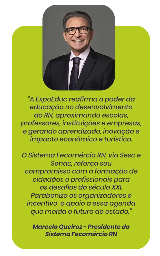 Depoimento de Marcelo Queiroz