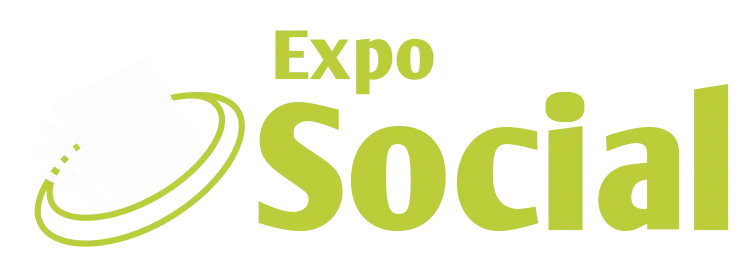 Expo Social