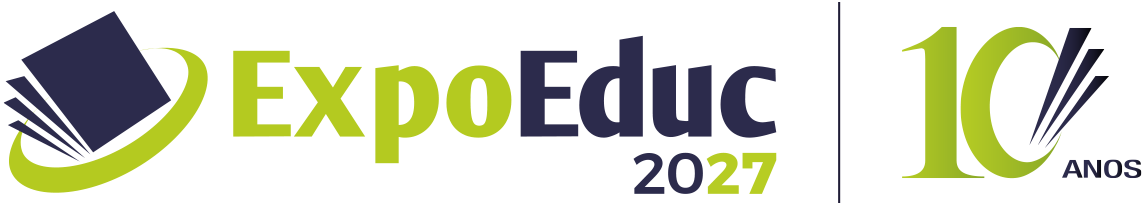 ExpoEduc