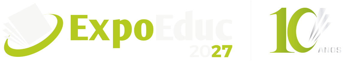 ExpoEduc